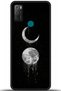20E Case Hd Printed Case - I Am Defenseless 5788