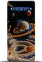 10 Plus Case Hd Printed Case - I Am Defenseless 5767