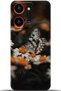 S19 Max Pro S Zoom Compatible Case Hd Printed Case -