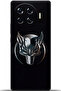 Spark 20 Pro Plus Case Hd Printed Case - I Am Defenseless 5135