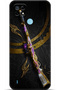 C21 Case Hd Printed Case - I Am Defenseless 5771