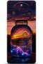 11 Pro Case Hd Printed Case - I Am Defenseless 5118