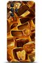 X700 Case Hd Printed Case - Keep Following 5614