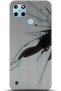 C25Y Compatible Case Hd Printed Case - I Am Defenseless 5152