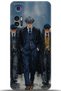 30 Cases Hd Printed Case - I Am Defenseless 5769