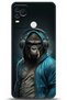 X400 Case Hd Printed Case - Keep Following 5036