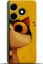 Spark 20C Case Hd Printed Case - Keep Following 5655