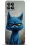X600 Case Hd Printed Case - Keep Following 5085