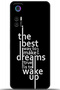 30 Cases Hd Printed Cases - I Am Defenseless 5729