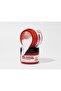 Snail Truecica Miracle Repair Cream - 2