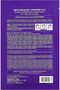 Retinol Intensive Mask 22g - 3