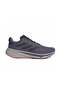 Response Super m Men's Running Shoes Jq2524