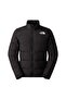 M Mountain Light Triclimate Gtx Jacket Men's Coat - 4