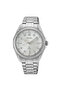 Prospex Sur595J1 Women's Wristwatch
