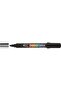 Decocolor Paint Marker, Basic Colors - 6