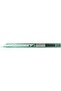 PRO Auto-Lock Stainless Steel Graphic Knife (AD-2P), Standard