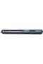 ABS Grip Multi-Blade Cartridge Knife (A-551P)