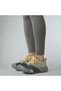 W Offtrail Tr Gore-Tex Women's Outdoor Shoes - 6