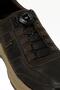 Gerrard Men's Leather Winter Waterproof Casual Shoes 102028133 - 7