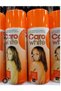 Lightening beauty lotion 500mls - 2