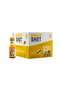 Ginger Beverages Set ( 18pc Ginger brew 330Ml And 16pc Ginger Shot 30Ml) - 4
