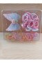 Boxed Girl's Buckle Set - 2