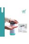 Liquid Soap Dispenser