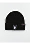 Esvab • Modern & Distinctive Kuromi Printed Girls' Beret