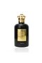 Imperial Noir For Men Eau De Parfum 100ML