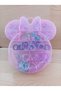 Colorful multi-child buckle set in box - 4