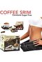 COFFEE SRIM SUGAR FREE WITH COLLAGEN SACHETS 15G*12 - 2