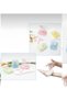 300 Sheets Perfumed Melting Mini Paper Soap Student Children School Disinfectant Mis Scented Hand Soap, - 4
