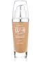 True Match Lumi Healthy Luminous Makeup, N7-8 Classic Tan/Cappucino, 1 fl; oz.