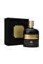 Angelique Extrait De Vanilla For Unisex Eau De Parfum 100ML - 2