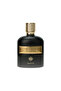 Angelique Extrait De Vanilla For Unisex Eau De Parfum 100ML