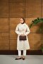 Coat Long Coat K3198 - 3