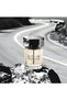 عطر لوم إيف سان لوران – للرجال – أو دو تواليت – 100 مل - 3
