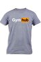 GYM HUB