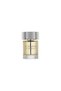 عطر لوم إيف سان لوران – للرجال – أو دو تواليت – 100 مل