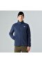 سترة M Glacier Fleece للرجال من الصوف