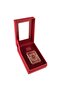 Goodness Oud Rouge For Women Eau De Parfum 100ML - 3