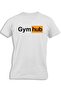 GYM HUB