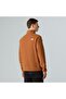 M Glacier Fleece 1/4 Zip Jacket Men's Fleece - 3