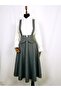 Suspender Skirt