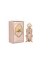 Parfums Noor For Women Extrait De Parfum 100ml - 2