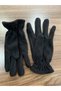 Men's Fleece Winter Gloves - Cold-Proof, Warm, Soft Thermal Gloves - 3