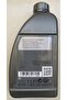 MERCEDES SAE 5W40 229.50 Engine Oil, (1 L) - 2