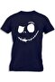 JACK SKELLINGTON