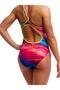 Db Lost Ocean Women's Swimsuit-Chlorine Resistant and Comfortable - 5
