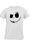 JACK SKELLINGTON FOR KIDS